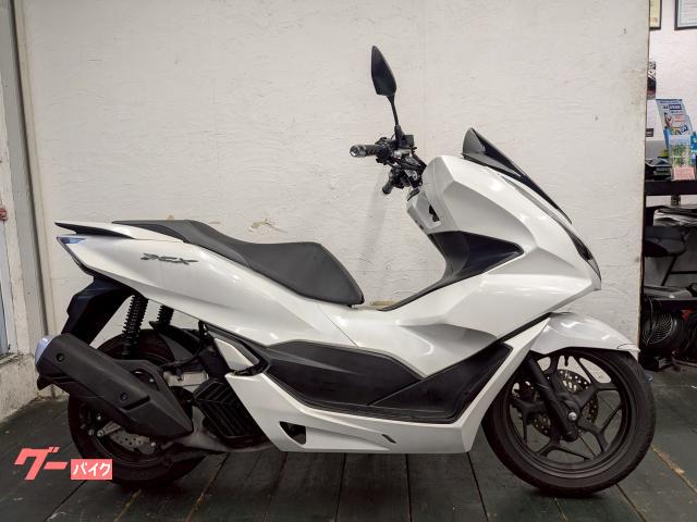 ＰＣＸ　１オーナー車　ＪＫ０５