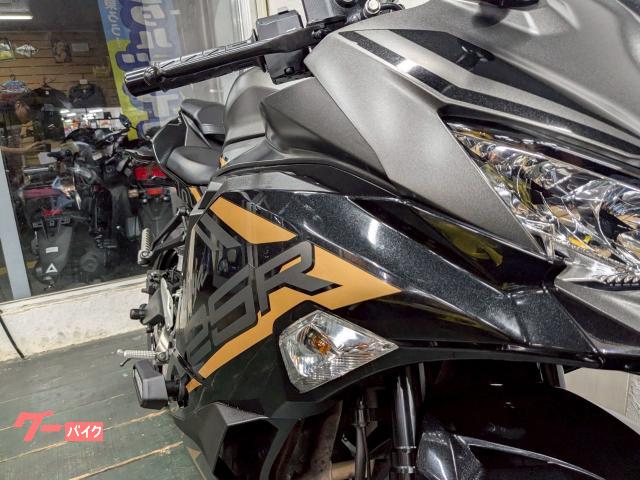 発送土日⭐︎ ☆即発 adidas Originals ZX 8000アディダス 花見 桜 - メルカリ