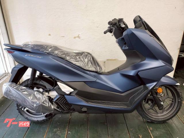 ＰＣＸ　２０２５