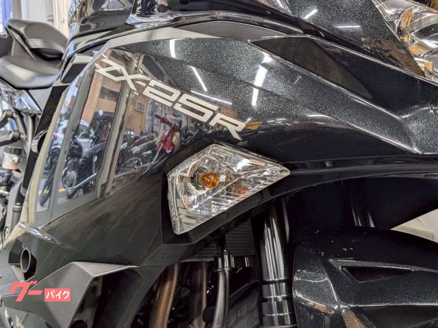 せんよう 31100-94J22 スターター SUZUKI MARINE 8-20HP 40-60HP 船外機エンジン