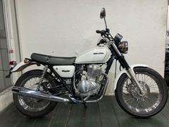 グーバイク】福岡県・「cb400ss(ホンダ)」のバイク検索結果一覧(1～6件)