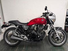 グーバイク】「cb1100 無限」のバイク検索結果一覧(1～8件)