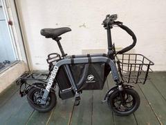 スワロー　ＭＯＰＥＲＯ　ｍｉｎｉ　ｃａｒｇｏ
