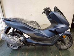 ホンダ　ＰＣＸ　２０２５