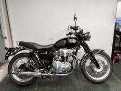 グーバイク】「電動バイク」のバイク検索結果一覧(1～30件)