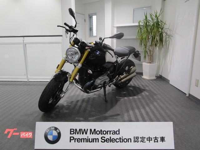 車両情報 Bmw R Ninet Motorrad Balcom 福岡西 中古バイク 新車バイク探しはバイクブロス