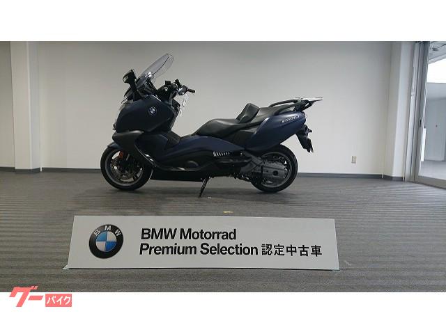 車両情報bmw c650gt  motorrad balcom 福岡西  中古バイク・新車バイク探しはバイクブロス