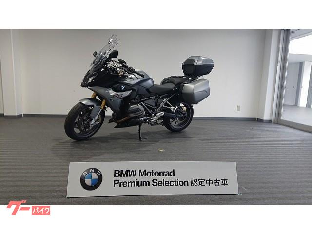 車両情報 Bmw R10rs Motorrad Balcom 福岡西 中古バイク 新車バイク探しはバイクブロス