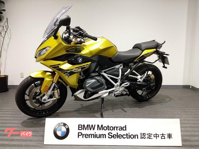 bmw r1250rs 2020年モデル etc2 0 esa dtc クルコン bmw認定中古車 bmwモトラッド バルコム福岡西 新車 中古 バイクなら グーバイク bmw r1250rs 2020年モデル etc2 0 esa dtc クルコン bmw認定中古車 bmwモトラッド バルコム福岡西 新車 中古 バイクなら グーバイク