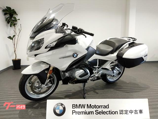 ｂｍｗ ｒ１２５０ｒｔ ２０１９年モデル ｅｔｃ２ ０ ａｂｓ ｅｓａ ｄｔｃ シートヒーター ｂｍｗ認定中古車 ｂｍｗモトラッド バルコム熊本 新車 中古バイクなら グーバイク