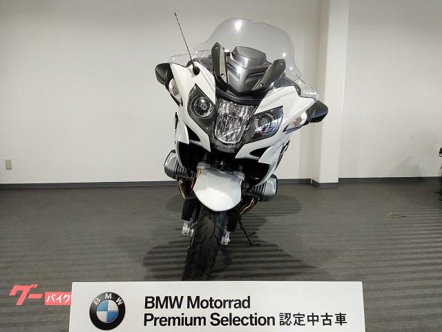 車両情報 Bmw R1250rt Bmwモトラッド バルコム福岡西 中古バイク 新車バイク探しはバイクブロス