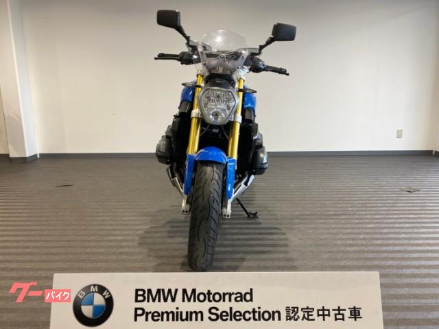 車両情報 Bmw R10r Bmwモトラッド バルコム福岡西 中古バイク 新車バイク探しはバイクブロス