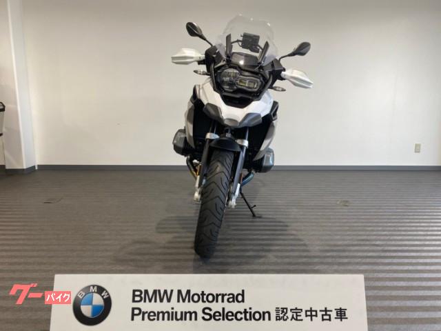 車両情報 Bmw R1250gs Bmwモトラッド バルコム福岡西 中古バイク 新車バイク探しはバイクブロス