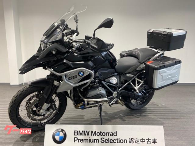 車両情報 Bmw R10gs Bmwモトラッド バルコム福岡西 中古バイク 新車バイク探しはバイクブロス