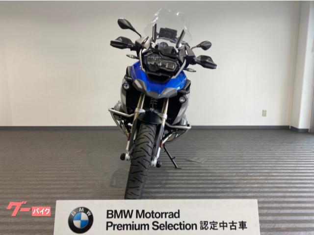 車両情報 Bmw R10gs Bmwモトラッド バルコム福岡西 中古バイク 新車バイク探しはバイクブロス