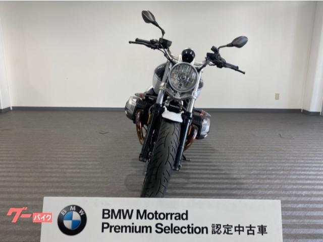 車両情報 Bmw R Ninet ピュア Bmwモトラッド バルコム熊本 中古バイク 新車バイク探しはバイクブロス