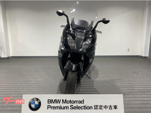車両情報 Bmw C650スポーツ Bmwモトラッド バルコム福岡西 中古バイク 新車バイク探しはバイクブロス