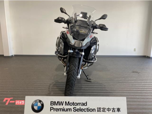 ｂｍｗ ｒ１２５０ｇｓ ａｄｖｅｎｔｕｒｅ プレミアムｓｔｄ ２０２０年モデル ３点アルパニア ｂｍｗ認定中古車 福岡県 ｂｍｗモトラッド バルコム福岡 西 b の中古バイク 新車バイク Goo バイク情報