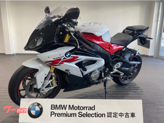 ｂｍｗ 福岡県のバイク一覧 新車 中古バイクなら グーバイク