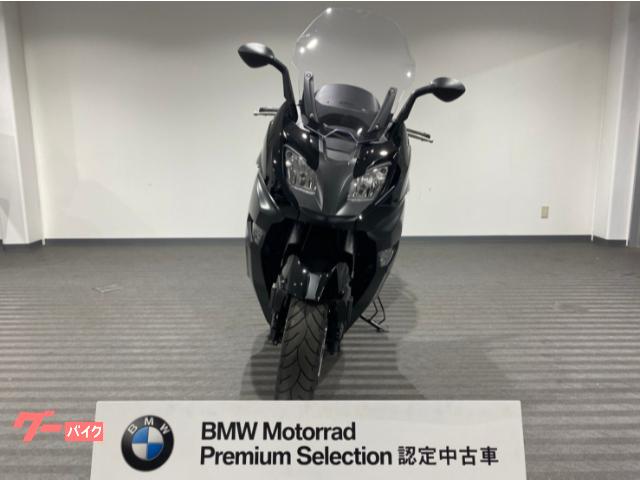 車両情報 Bmw C650スポーツ Bmwモトラッド バルコム熊本 中古バイク 新車バイク探しはバイクブロス