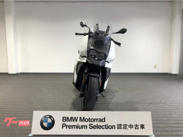 車両情報 Bmw C400x Bmwモトラッド バルコム熊本 中古バイク 新車バイク探しはバイクブロス