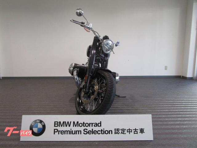 車両情報 Bmw R18 Bmwモトラッド バルコム福岡西 中古バイク 新車バイク探しはバイクブロス