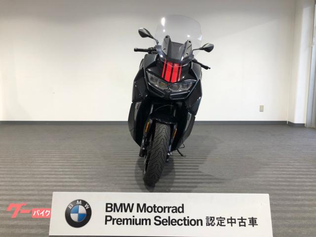 車両情報 Bmw C400gt Bmwモトラッド バルコム福岡西 中古バイク 新車バイク探しはバイクブロス