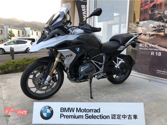 ｂｍｗ ｒ１２５０ｇｓ プレミアムスタンダード ２０２１年モデル ｌｅｄアダプティブライト シートヒーター ｂｍｗ認定中古車 ｂｍｗモトラッド バルコム福岡西 新車 中古バイクなら グーバイク