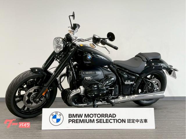 Ｒ１８　２０２４年モデル　ＥＴＣ　リバースギア　クルコン　灯火類ＬＥＤ　空油冷ＯＨＶ　ＢＭＷ認定中古車
