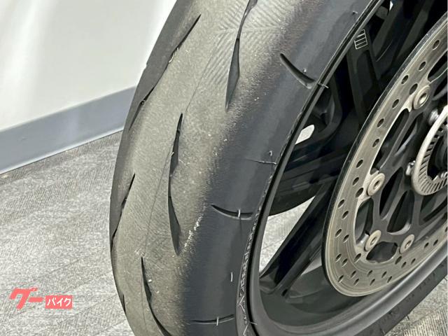 BMW M1000R ETC DDCDTC LED BMW 2024 — миниатюра 5