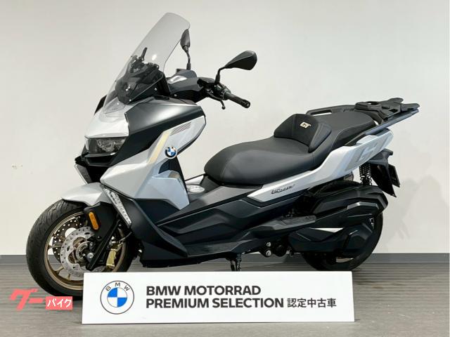 Ｃ４００ＧＴ　２０２６年モデル　ＥＴＣ　ＡＳＣ　灯火類ＬＥＤ　フレックスケース　ＢＭＷ認定中古車