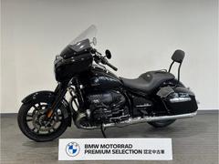 ＢＭＷ　Ｒ１８　Ｂ　２０２４年モデル　ＥＴＣ　リバースアシスト　ＬＥＤアダプティブ　オーディオ　クルコン　ヒルスタート　ＢＭＷ認定中古車