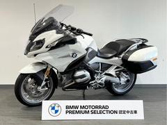 Ｒ１２００ＲＴ(ＢＭＷ)のバイクを探すなら【グーバイク】