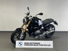 ＢＭＷ　Ｒ１２　ｎｉｎｅＴ　２０２４年モデル　ＥＴＣ　デジタルメーターモデル　シフトアシストプロ　ＤＴＣ　クルコン　ＢＭＷ認定中古車