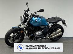 グーバイク】福岡県・「bmw r ninet(bmw)」のバイク検索結果一覧