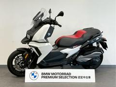 ＢＭＷ　Ｃ４００Ｘ　２０１９年モデル　ＥＴＣ　灯火類ＬＥＤ　フレックスケース　ＢＭＷ認定中古車