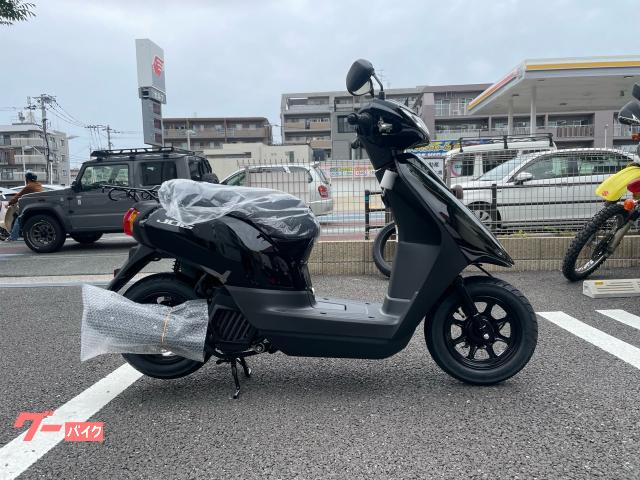ＪＯＧ　最新・最終モデル