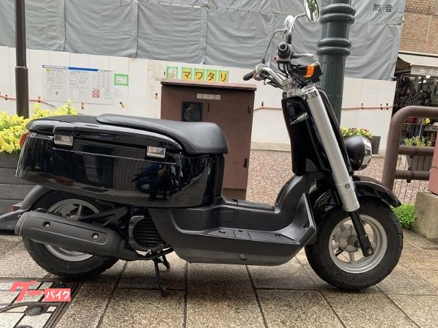 ｖｏｘ ヤマハ 長崎県のバイク一覧 新車 中古バイクなら グーバイク