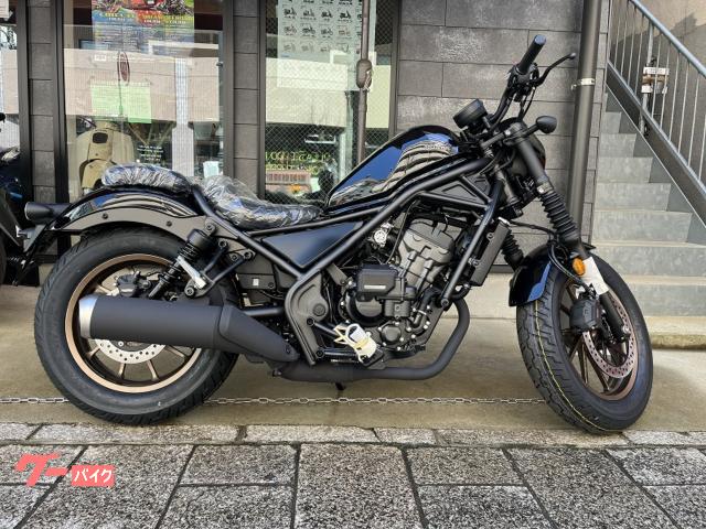 レブル250 S edition\r
HONDA純正ヘッドライトカウル ホンダ レブル250 S Edition (1140125) | 中古バイク