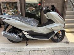 ホンダ　ＰＣＸ　　ＬＥＤ仕様　　スマートキー仕様　ＡＢＳ仕様
