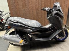 ヤマハ　ＮＭＡＸ