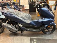 グーバイク】長崎県・「pcx(ホンダ)」のバイク検索結果一覧(1～11件)