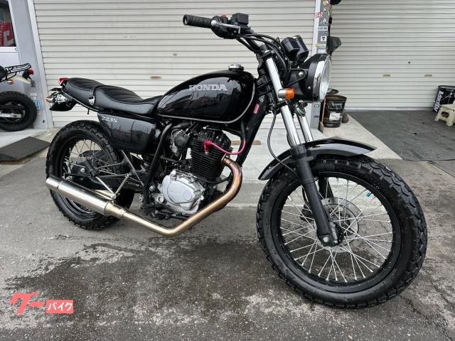 cb223s タックロールシート お客様より画像が届きました！ありがとうございます！！ #cb223