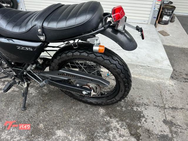 cb223s タックロールシート お客様より画像が届きました！ありがとうございます！！ #cb223