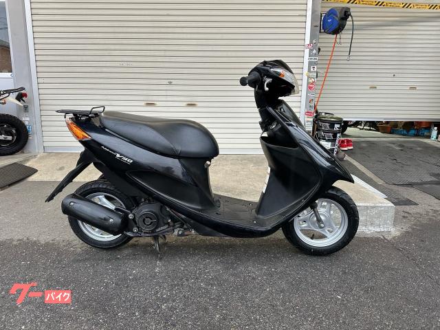 アドレスＶ５０