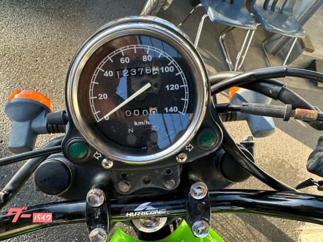 カワサキ | 250TR 2026年最新Yahoo!オークション -250tr 250TR