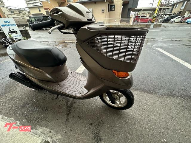 GooBike(グーバイク)