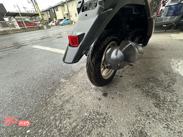 GooBike(グーバイク)