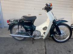 グーバイク 排気量250cc以下 キャブ スーパーカブc50 ホンダ のバイク検索結果一覧 1 17件