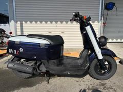 ＶＯＸ(ヤマハ) 宮崎県のバイク一覧｜新車・中古バイクなら【グーバイク】